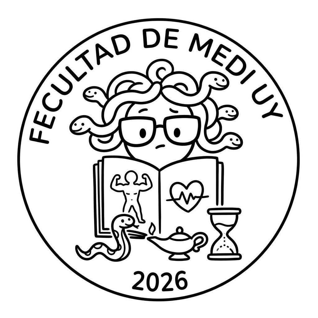 Femed